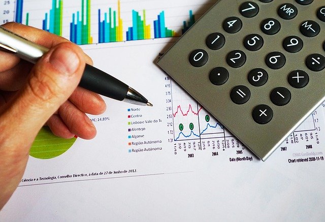 Všichni mají šanci získat finance