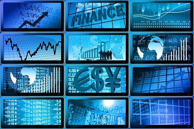 Víte, co je „hamburger index“?