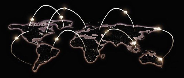 Formule jménem internet