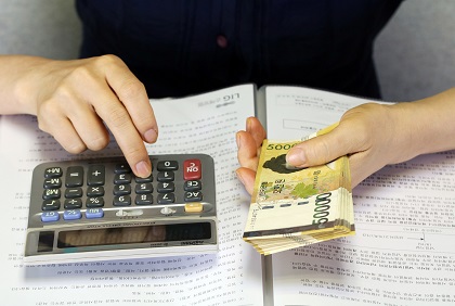 Vždy je dobré se pojistit.